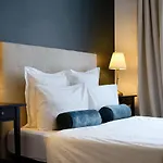 Charming & Design Apartment